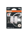 OSRAM Авто LED P27/7W 3157DRP-02B 1,7W12V W2.5X16Q Ledvance 2бр. в опаковка - 4062172151689 - 5