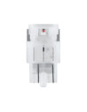 OSRAM Авто LED P27/7W 3157DRP-02B 1,7W12V W2.5X16Q Ledvance 2бр. в опаковка - 4062172151689 - 8