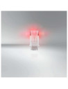 OSRAM Авто LED P27/7W 3157DRP-02B 1,7W12V W2.5X16Q Ledvance 2бр. в опаковка - 4062172151689 - 11