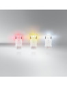 OSRAM Авто LED P27/7W 3157DRP-02B 1,7W12V W2.5X16Q Ledvance 2бр. в опаковка - 4062172151689 - 12
