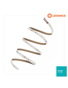 LEDVANCE LED ЛЕНТА - LS VAL 1000 - 70 LED/M (9.0W/M - 1000LM/M) 3000K - 5m - 4058075707894 - Цена | LEDs4economy