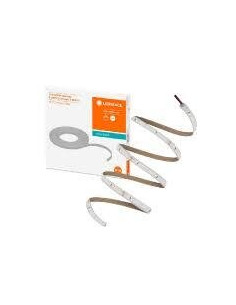 LEDVANCE LED ЛЕНТА - LS VAL 1000 - 70 LED/M (9.0W/M - 1000LM/M) 3000K - 5m - 4058075707894 - Цена | LEDs4economy 2