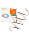 LEDVANCE LED ЛЕНТА  - LS VAL 1000 - 70 LED/M (9.0W/M - 1000LM/M) 3000K - 5m - 4058075707894 - 2