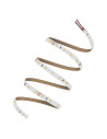 LEDVANCE LED ЛЕНТА  - LS VAL 1000 - 70 LED/M (9.0W/M - 1000LM/M) 3000K - 5m - 4058075707894 - 3