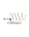 LEDVANCE LED ЛЕНТА  - LS VAL 1000 - 70 LED/M (9.0W/M - 1000LM/M) 3000K - 5m - 4058075707894 - 5