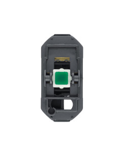 VIMAR 09005.0.250 Девиаторен механизъм 1P 16 AX 250 V 1M NEVE UP - Цена | LEDs4economy