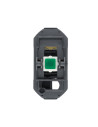 VIMAR 09005.0.250 Девиаторен механизъм 1P 16 AX 250 V 1M  NEVE UP