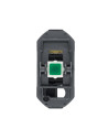 VIMAR 09008.0.250 Бутонен механизъм 1P NO 10A 250V 1M  NEVE UP