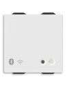 VIMAR 09597 IoT свързан gateway 2M бял  NEVE UP