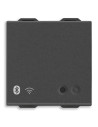 VIMAR 09597.CM IoT свързан gateway 2M карбон мат  NEVE UP