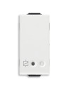 VIMAR 09593 IoT свързан задвижващ механизъм 16А бял  NEVE UP