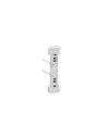 Legrand 752058  LED подсветка за девиатори 230V 3mA цвят син - 752058 - 2