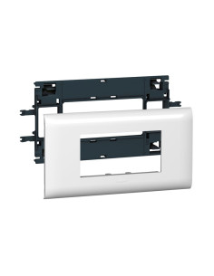 Legrand 010942 Клип - рамка 4М 105/150/195ММ 85, - 010942 - Цена | LEDs4economy