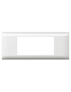 Legrand 010962 Клип-рамка 6М 105/150/195ММ 85, - 010962 - Цена | LEDs4economy