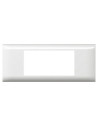 Legrand 010962 Клип-рамка 6М 105/150/195ММ 85,  - 010962 - 2
