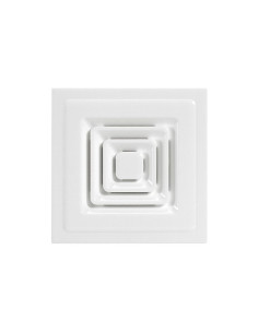 Legrand 076641 Зумер Mosaic 230 V AC - 2 модула , - 076641 - Цена | LEDs4economy 2