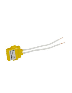 Legrand 040149 Активен компенсатор - 040149 - Цена | LEDs4economy