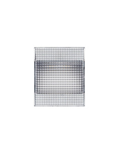 VIMAR 30397 Изтегляща се LED лампа - фенер Linea, 100-240 V~ 50/60 Hz. 2М, - Цена | LEDs4economy 2