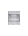 VIMAR 30397 Изтегляща се LED лампа - фенер Linea, 100-240 V~ 50/60 Hz. 2М,  - 2