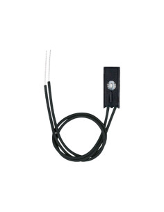 VIMAR 00943.W LED подсветка за In-line/Axial ключ Linea, 110-250V, White, - Цена | LEDs4economy 2