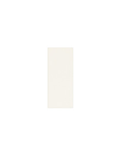 VIMAR 30041.B Празен модул Linea, 1M, White, - Цена | LEDs4economy