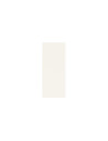 VIMAR 30041.B Празен модул Linea, 1M, White,  - 2