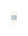 VIMAR 30181.B IR Сензорен ключ Linea, 220-240V, 1M, White, 