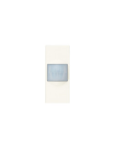 VIMAR 30181.B IR Сензорен ключ Linea, 220-240V, 1M, White, - Цена | LEDs4economy 2