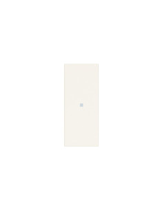 VIMAR 30004A.B Аксиален девиаторен ключ Linea, 1P 250 V~ 10 AX 1М, White, - Цена | LEDs4economy 2