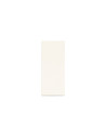 VIMAR 31000S.B Лицев панел Linea, с вертикална подсветка, 1M, за In-line механизъм, White,  - 2