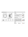 BTICINO RG4113 Гнездо 2P + E 10A 250 Va.c. - тип контакти на земната повърхност, 1M, черен  Classia - RG4113 - 2