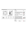 BTICINO RW4113 Гнездо 2P + E 10A 250 Va.c., тип контакти на земната повърхност, 1M, бял  Classia - RW4113 - 2