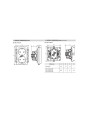 Legrand 753127  Контакт шуко двоен без детска защита без рамка Valena life Бяло - 753127 - 2