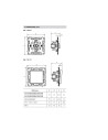 Legrand 752248  Ключ сх.7 с подсветка без рамка Valena life крем - 752248 - 2