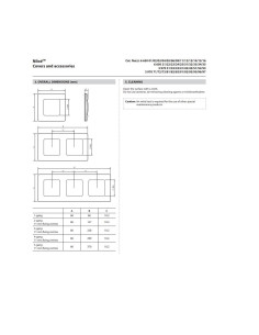 Legrand 397073 Рамка 3 x Niloe Какао - 397073 - Цена | LEDs4economy 2