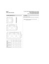 Legrand 397073 Рамка 3 x Niloe Какао - 397073 - 2