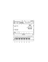 BTICINO BT-323006 Етажен разпределител D45  - 323006