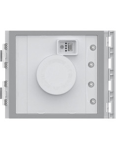 BTICINO 353200 Четец за карти Sfera - BTI353200 - Цена | LEDs4economy