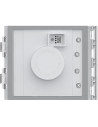 BTICINO 353200 Четец за карти Sfera  - BTI353200