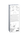 VIMAR 41592 Монтажна конзола за Patavium/Steely 2M 