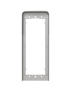 VIMAR 41142.01 Дъждобран Pixel 2M сив - Цена | LEDs4economy