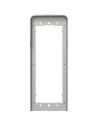 VIMAR 41142.01 Дъждобран  Pixel 2M сив