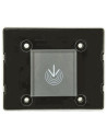 VIMAR 41022 RFID четец за IP входен аудио/видео панел Pixel Up 