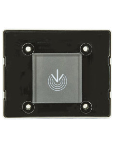 VIMAR 41022 RFID четец за IP входен аудио/видео панел Pixel Up - Цена | LEDs4economy 2
