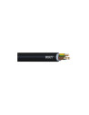 NKT CYKY - J 5x10.00