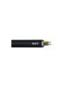 NKT  NYY-J 3x1.50mm2 - 2