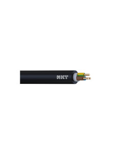 NKT NYY-J 3x4.00mm2 - Цена | LEDs4economy 2