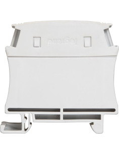 Legrand Редова клема СИВА винтова 70мм2 Viking 3 - 037166 - Цена | LEDs4economy