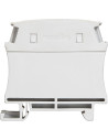 Legrand Редова клема СИВА винтова 70мм2 Viking 3 - 037166 - Цена | LEDs4economy