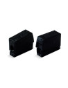 Wago 224-104 Клеми за осветление 2,5 mm² - 100 кутия  - 224-104